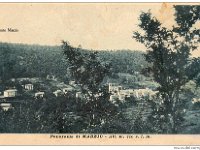152 panorama 1902